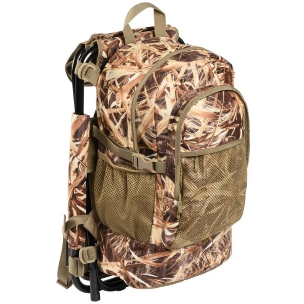 Prohunt Backpack 20L, billede 1 af 4