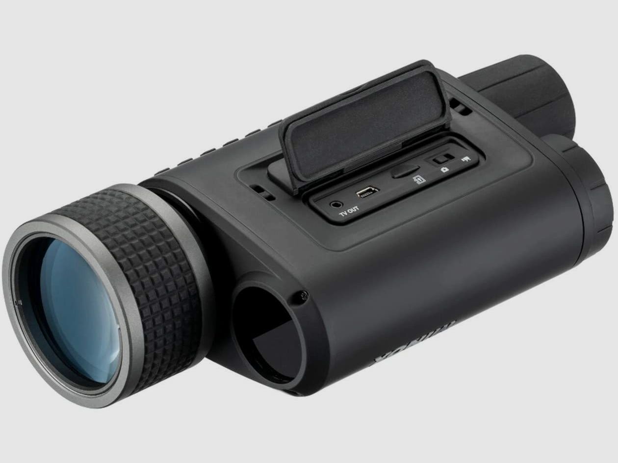 MINOX Nachtsichtgerät NVD 650