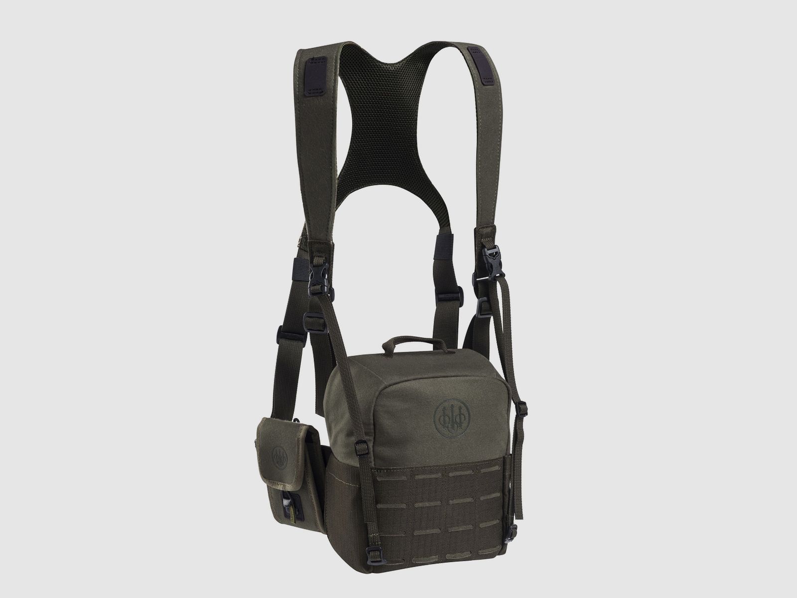 BERETTA Porta binocolo modulare, immagine 1 di 2