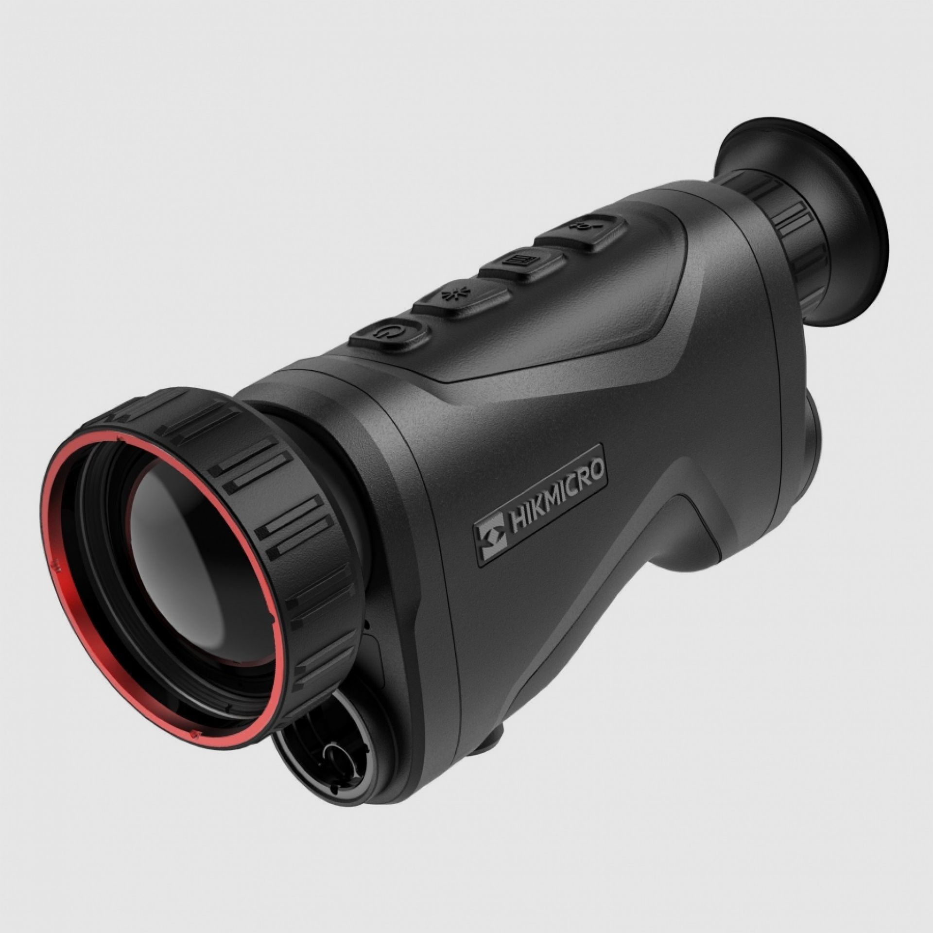 Cámara térmica HIKMICRO by HIKVISION Condor CQ50L, imagen 1 de 5