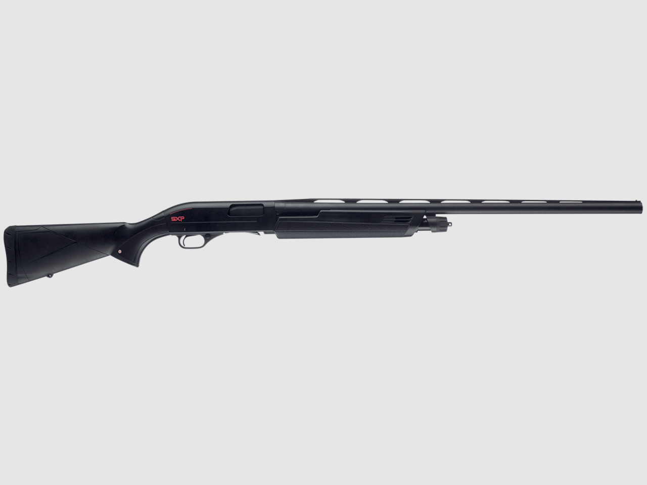 Winchester SXP Black Shadow