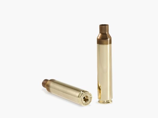 Peterson Cases .300 Rem. Ultra Mag. 50 pieces #40070-R