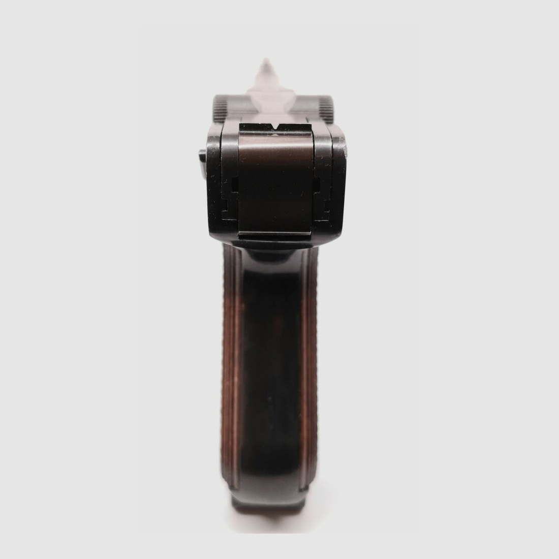 Erma KGP 68