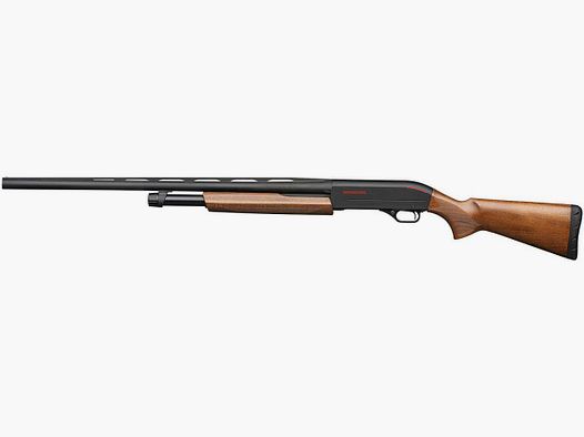 FLINTEN SXP FIELD DEFENDER 12M 71CM 5+1 FIX