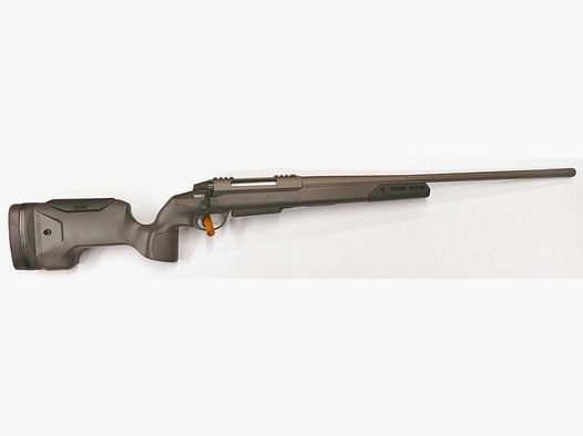 Sako S20 Cera 5/8x24 LL61cm