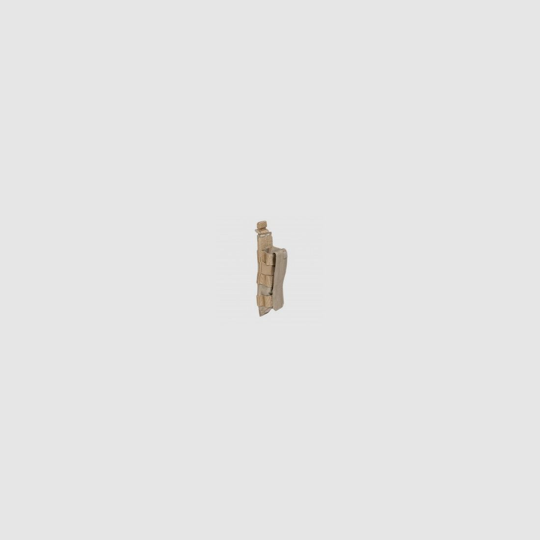 MP5 Magazintasche, Bild 1 von 3