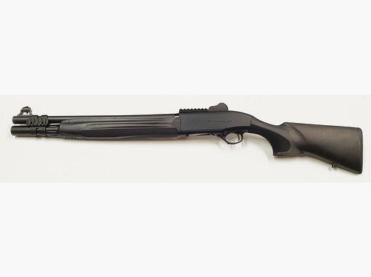 Beretta 1301 Tactical