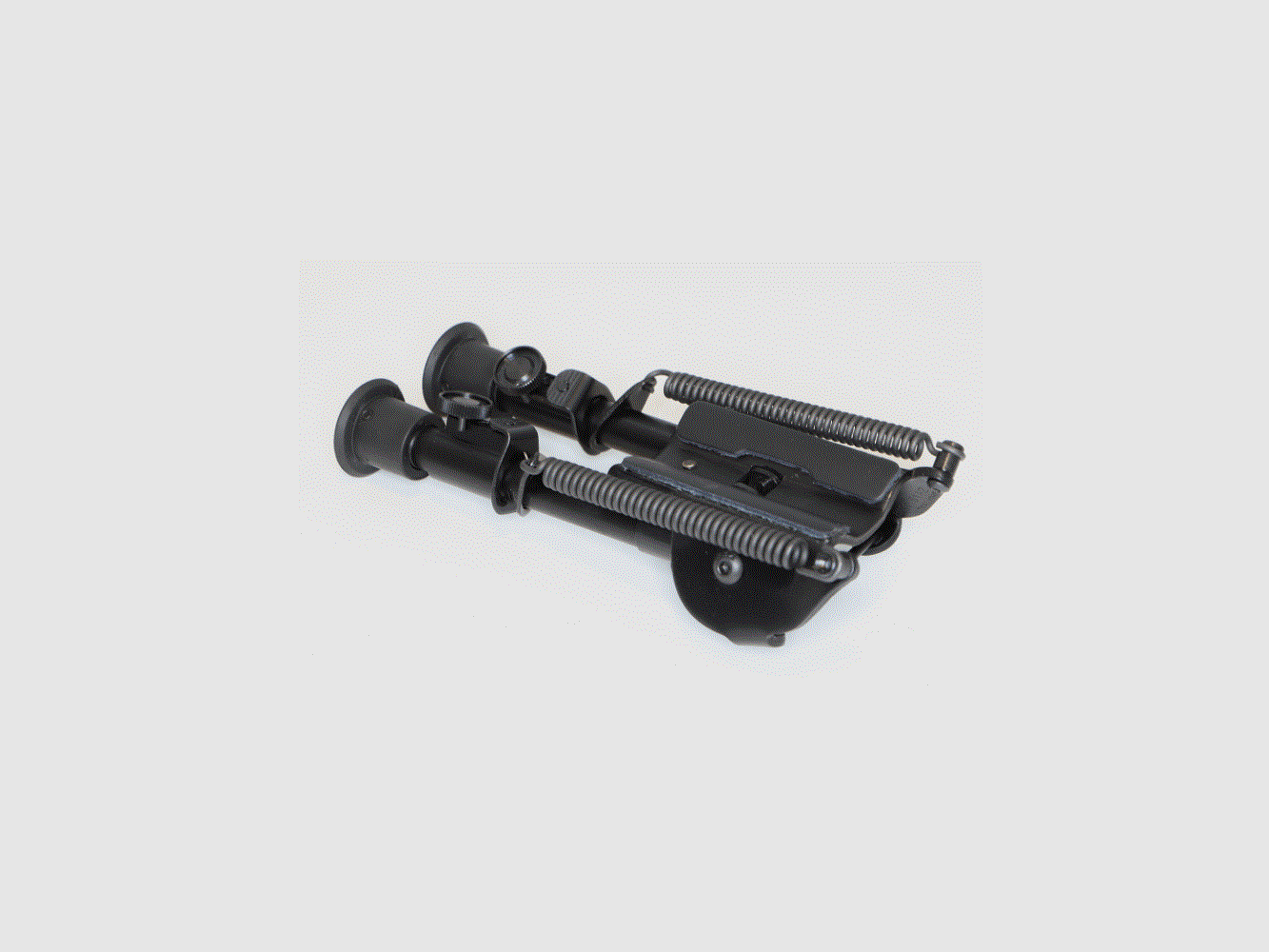 HARRIS 1A2-BR Zweibein 6-9”