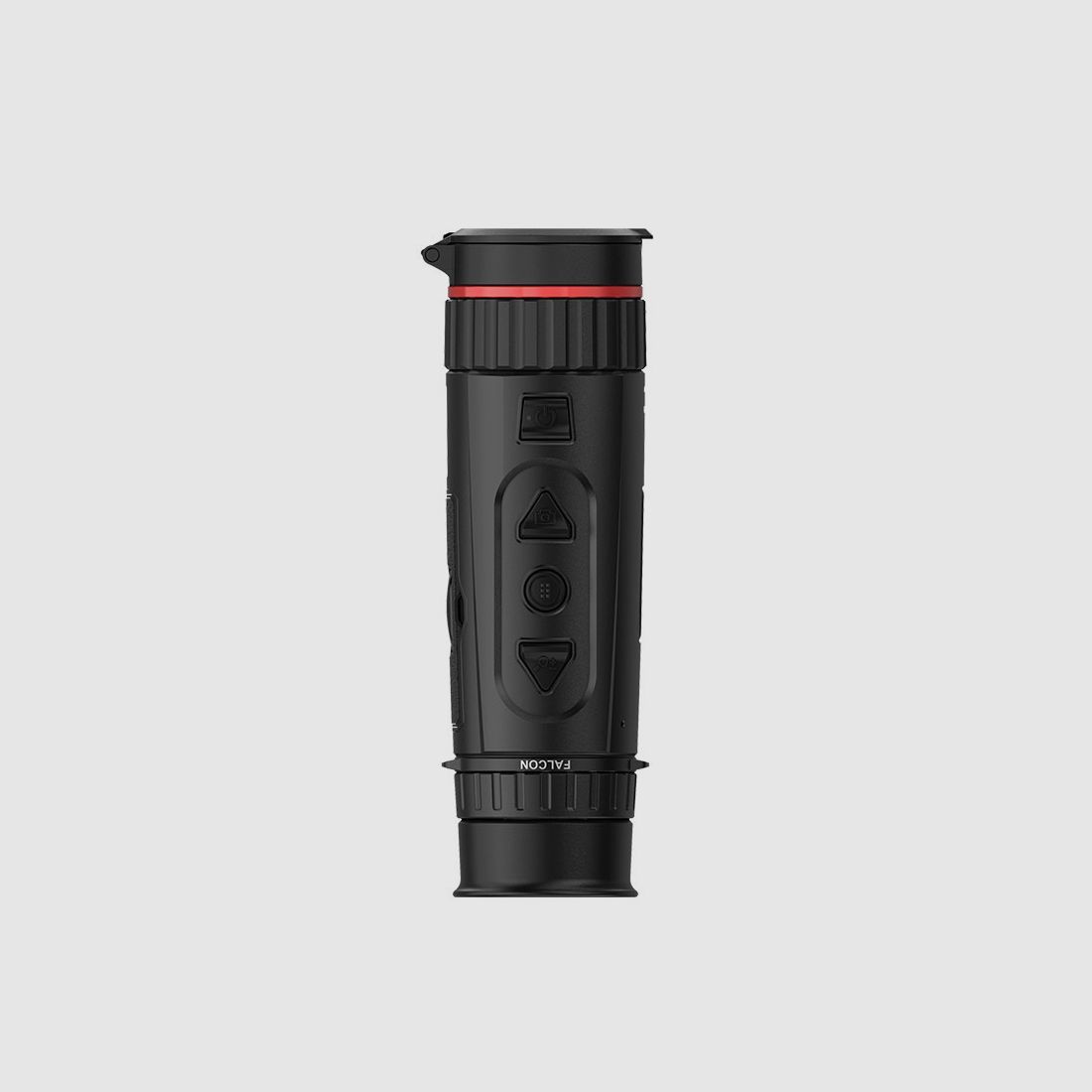 HIKMICRO FALCON FH25, Bild 3 von 5