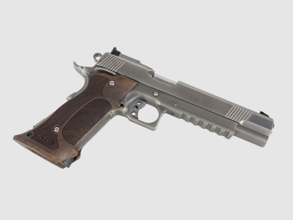 STP TM28 Optics, zdjęcie 6 z 10