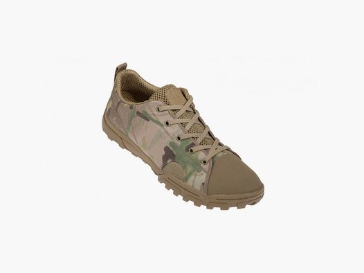 RTC SNEAKERS HUARGO MULTICAM 38 RTC