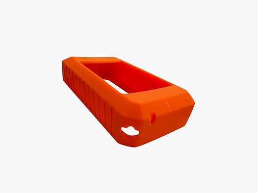 Dogtrace Cover silicone porta palmare X20+ / X30 / X30B