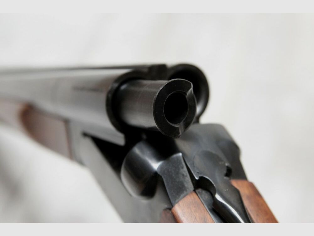 Chiappa X-Caliber insert barrel