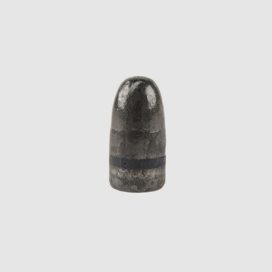 100 Bullets .358 LRN 158grs, image 2 sur 2