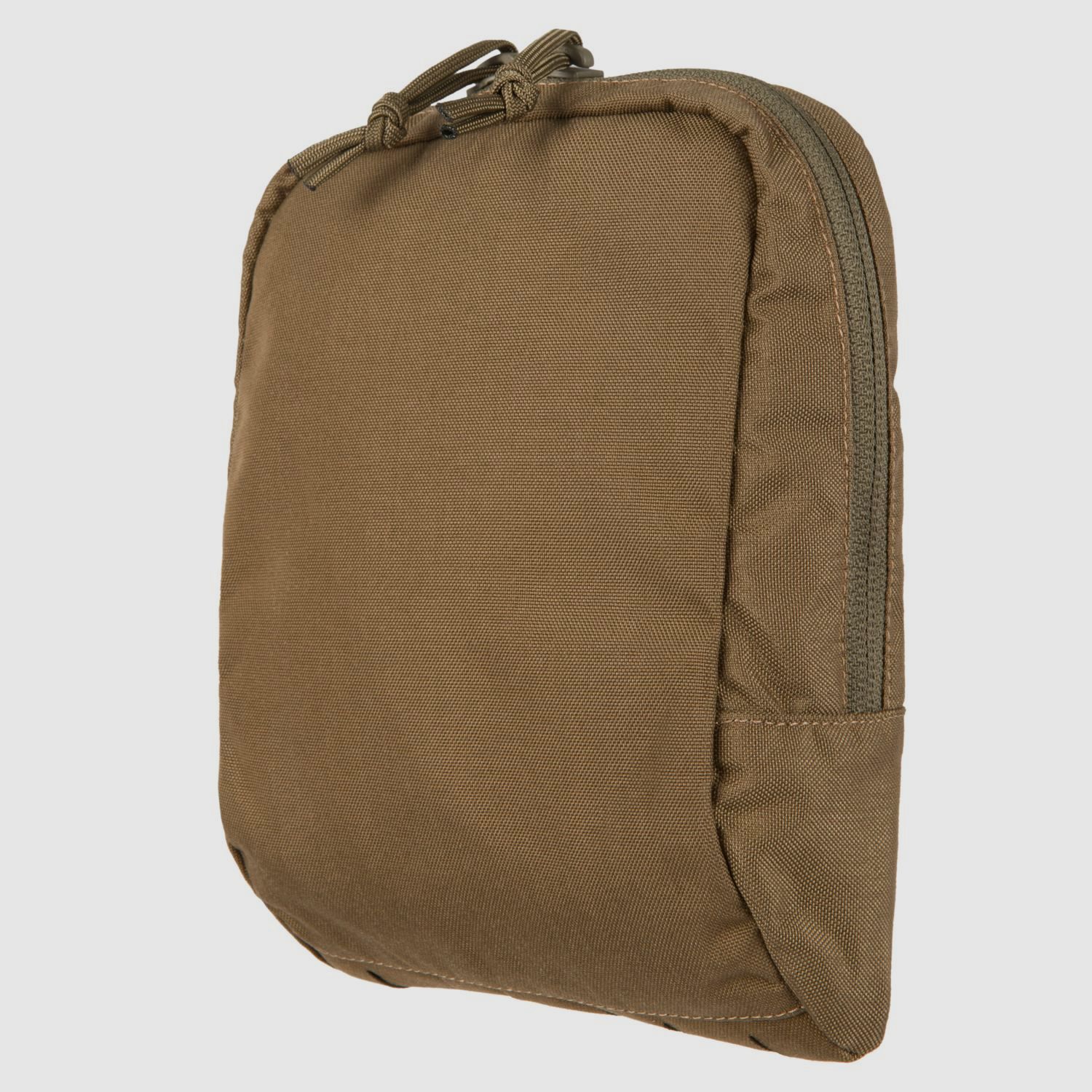 Direct Action Utility Pouch Large®, image 4 of 9