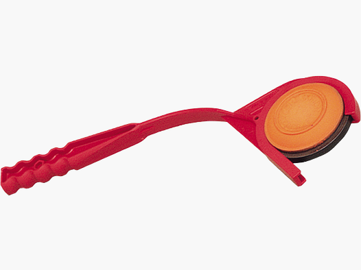 MTM Tontaubenschleuder EZ-II-30 19''