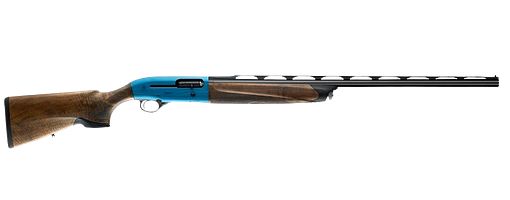 Beretta A400 Xcel