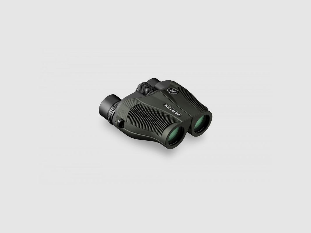 Vortex Vanquish 8x26 Fernglas, Bild 4 von 4