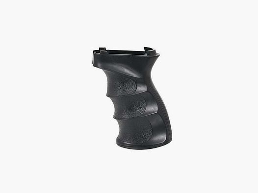 Cyma AK Ergonomic Grip II