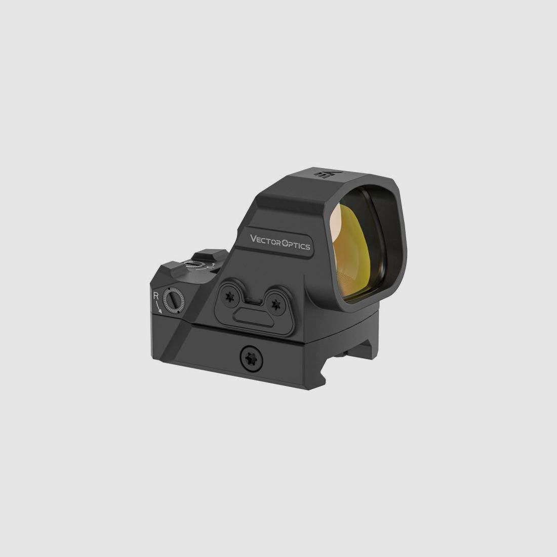 VECTOR OPTICS – FRENZY 1x24x29 GEN II, immagine 2 di 5