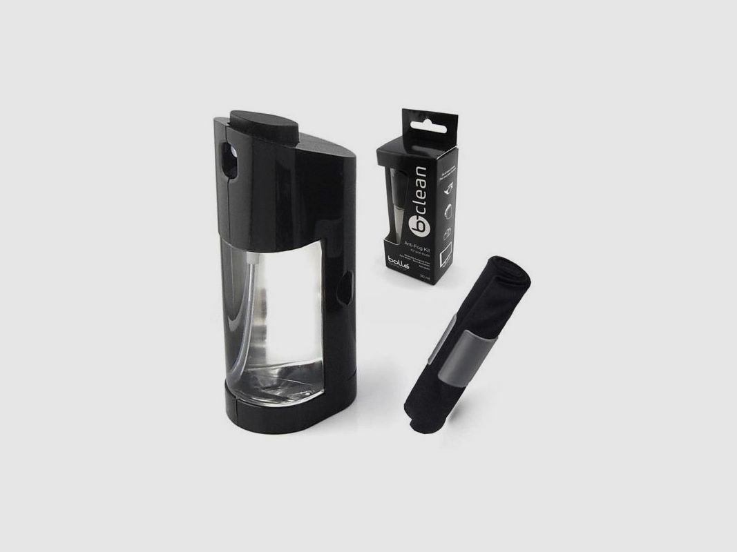 B300 Anti-Fog Set Bolle