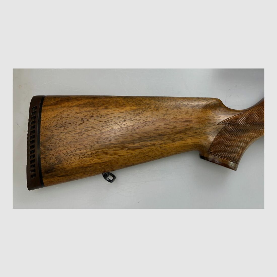 Mauser 225