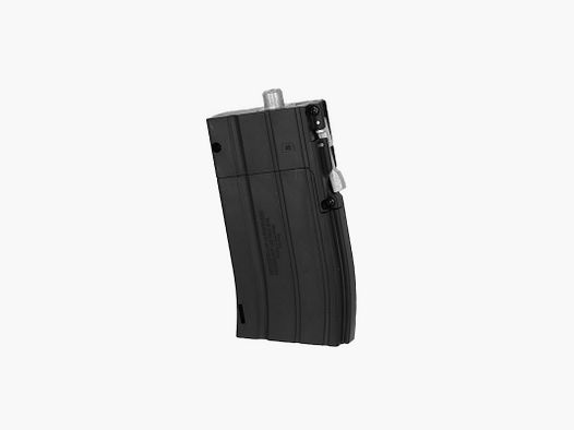 Chargeur HK416 A5 CO2 4.5mm HECKLER & KOCH Umarex