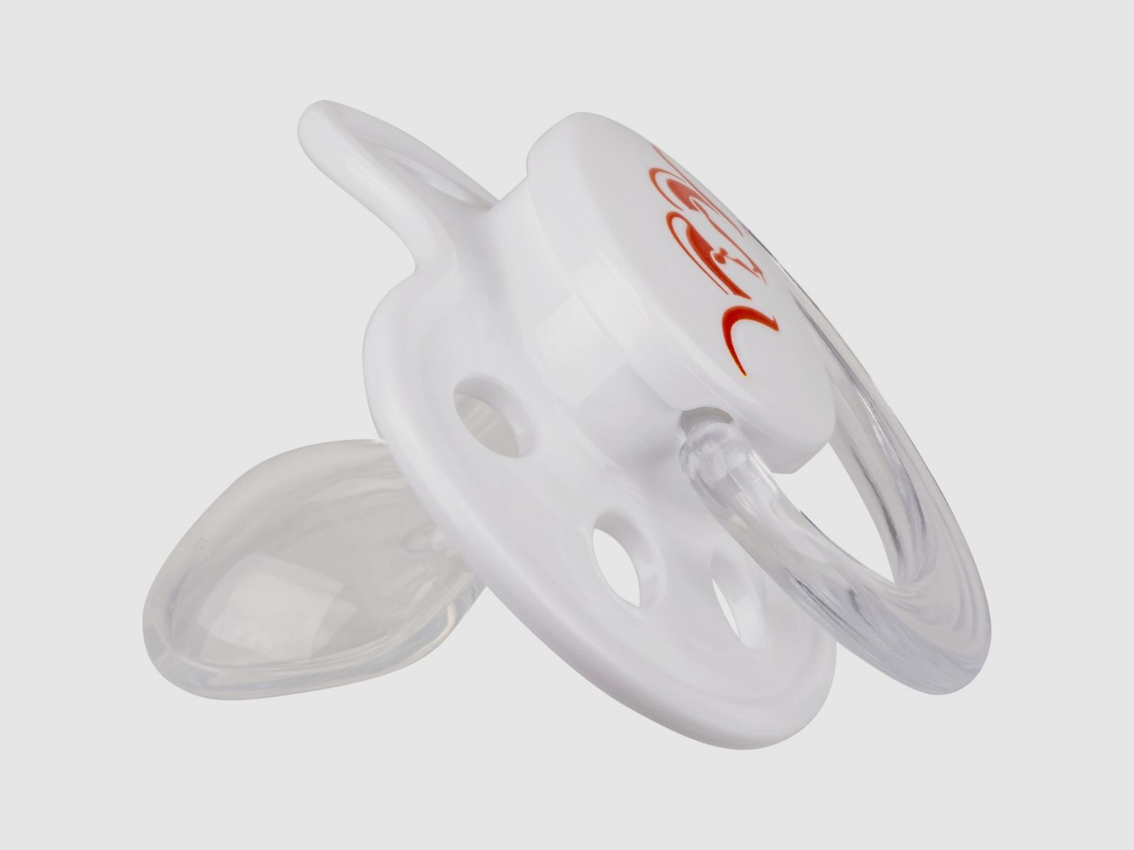 BLASER smoczek dla niemowląt