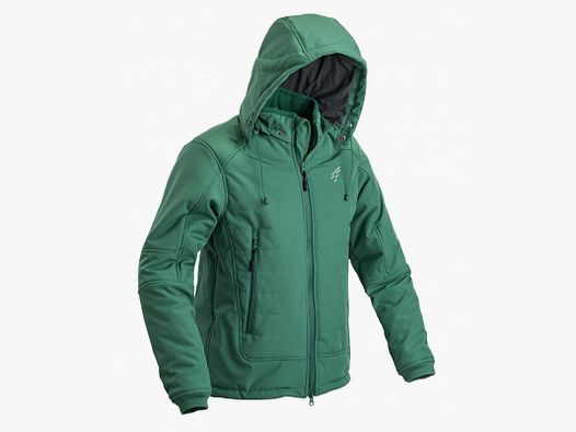 D. FIVE WINTERJACK URBAN