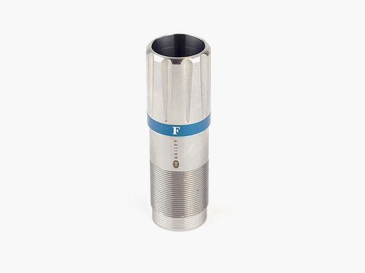 Briley Choke Insert Completo 12GA