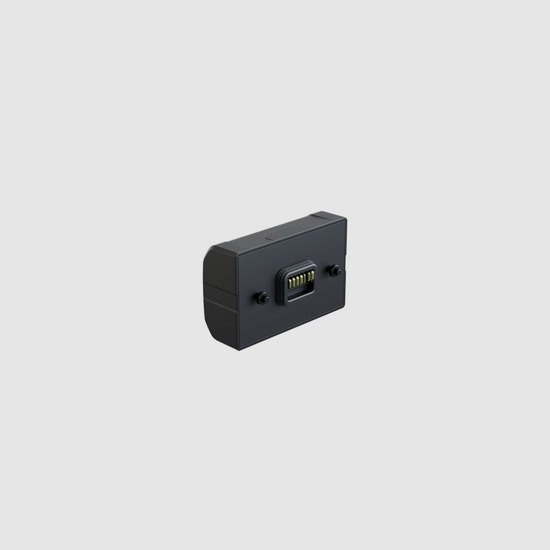 Battery Pack IPS 7, image 3 sur 7