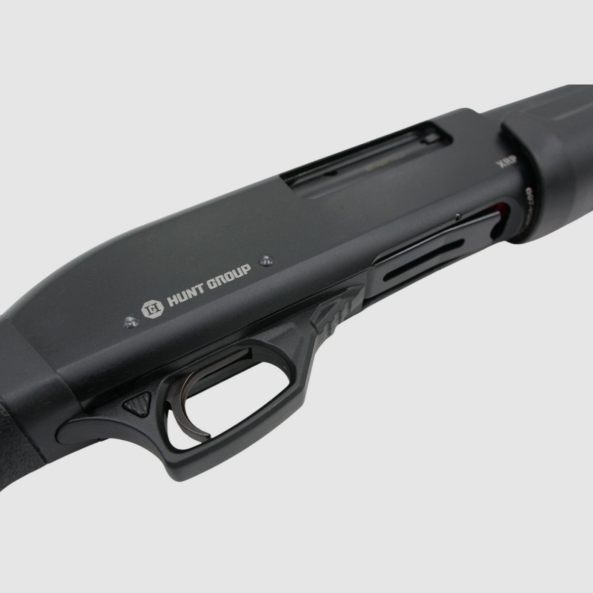 Hunt Group XRP-005 20", image 6 of 6