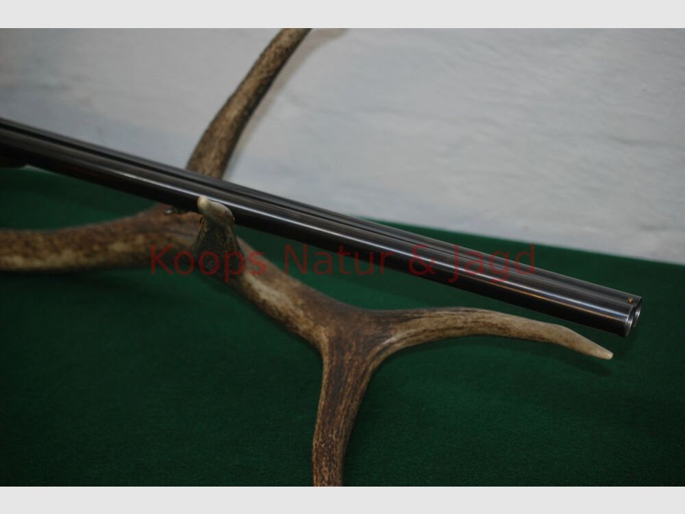 Manufacture Liegequise D'Armes A Feu