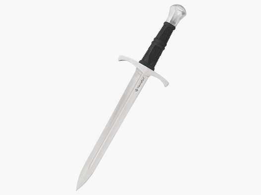 Honshu Crusader Quillon Dagger