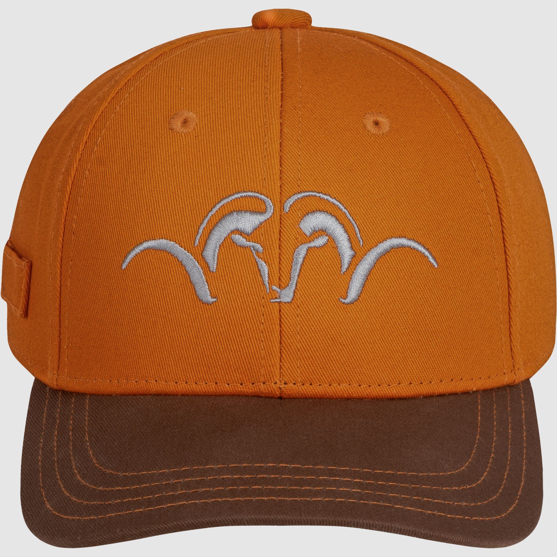 Argali Kids Kappe Pure Blaze Orange Pure Blaze Orange ONE_SIZE