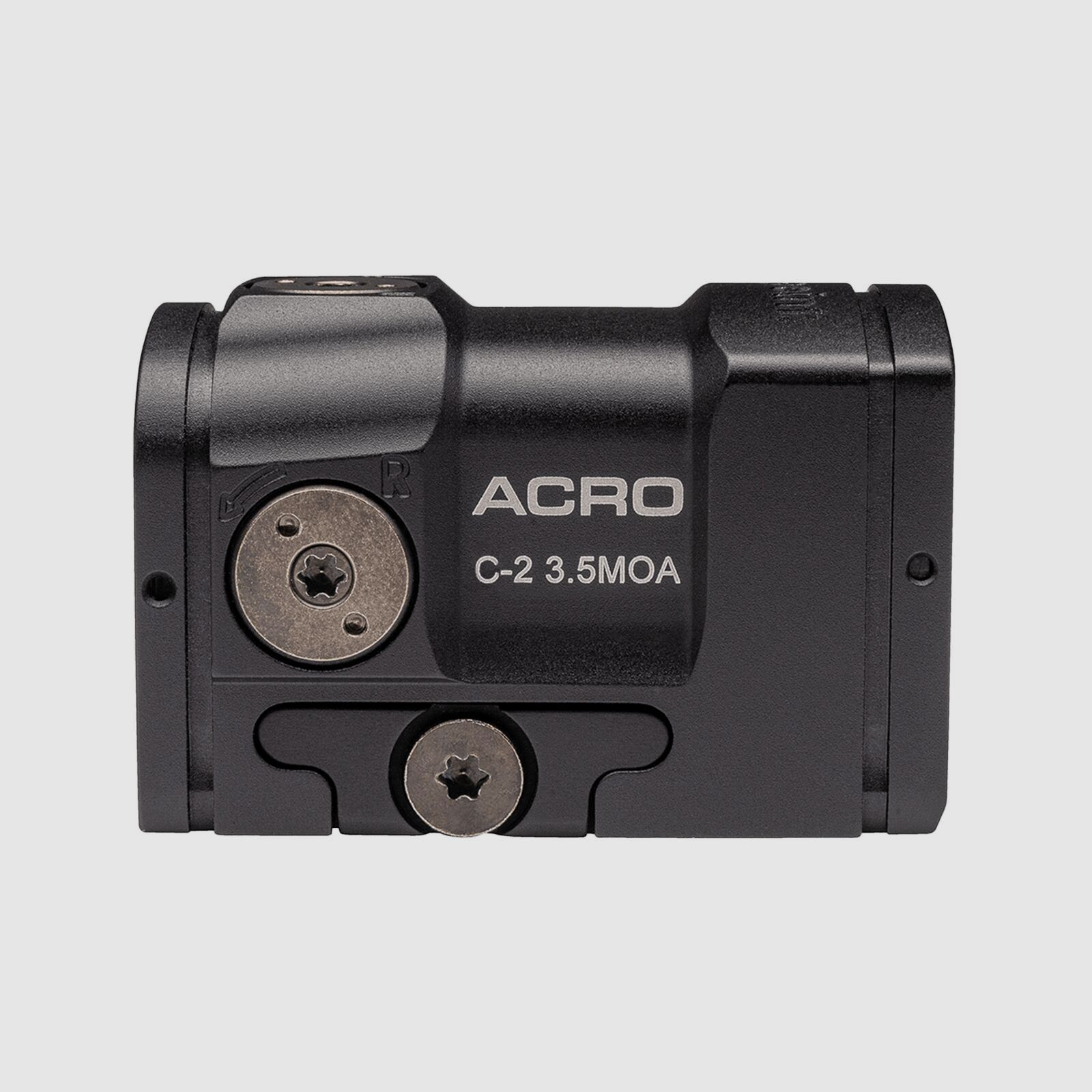 Aimpoint Acro 2 - Leuchtpunktvisier