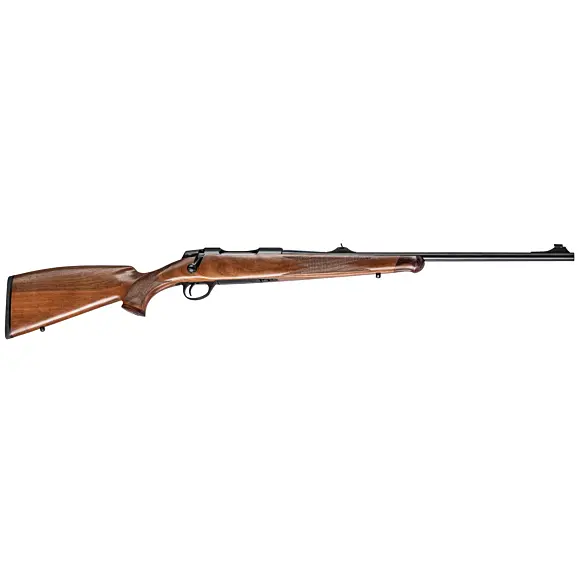 Karabina z zamkiem Sako 90 Bavarian Kaliber .308 Win