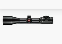 Leica Magnus 2.4-16x56 i (L-4a with Rail)