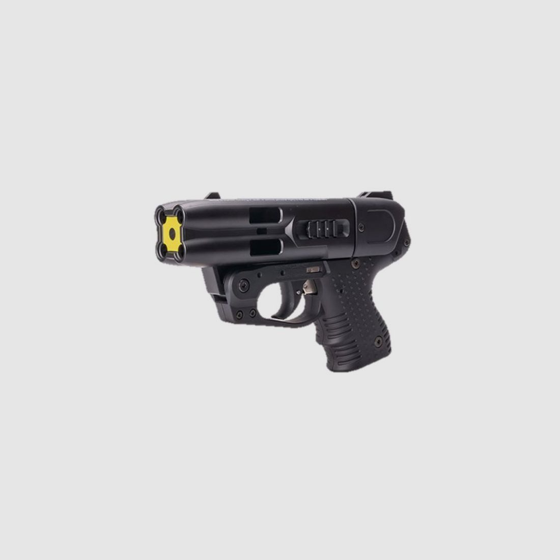 Piexon JPX4 Compact Pfefferabwehrgerät | mit Laser, Bild 1 von 6