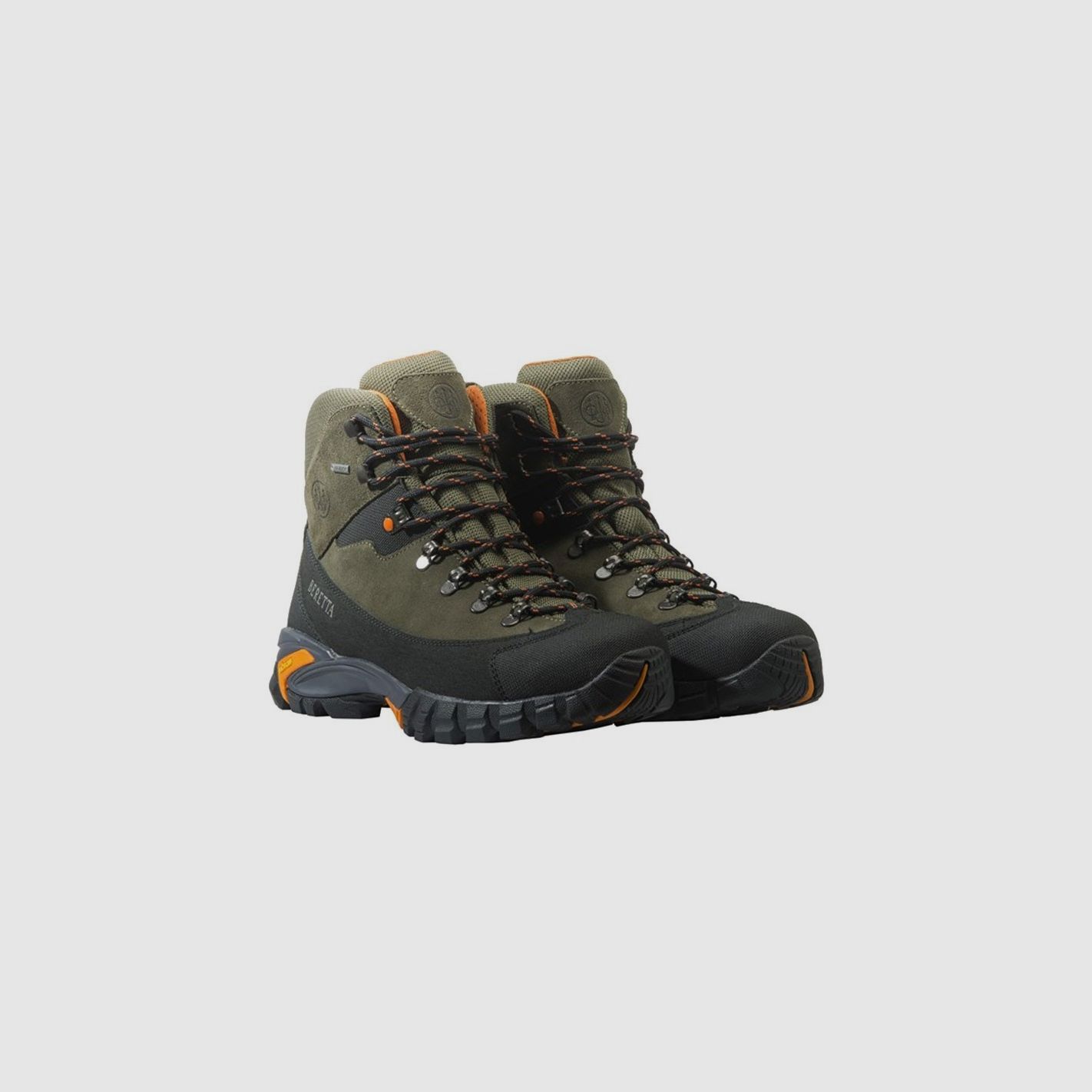BERETTA SETTER GTX®, immagine 1 di 2