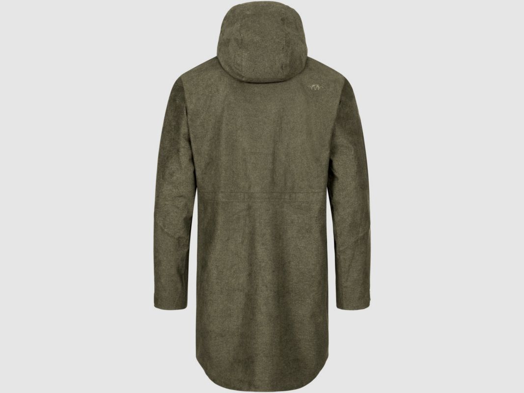 Blaser Vintage Smock Laurent Gr. L