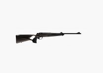 BLASER R8 PROFESSIONAL SUCCESS 270 WIN SCHAFT BRAUN