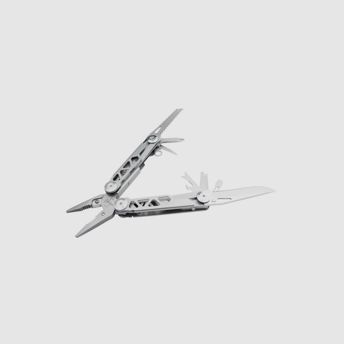 Böker Multitool Specialist Pro