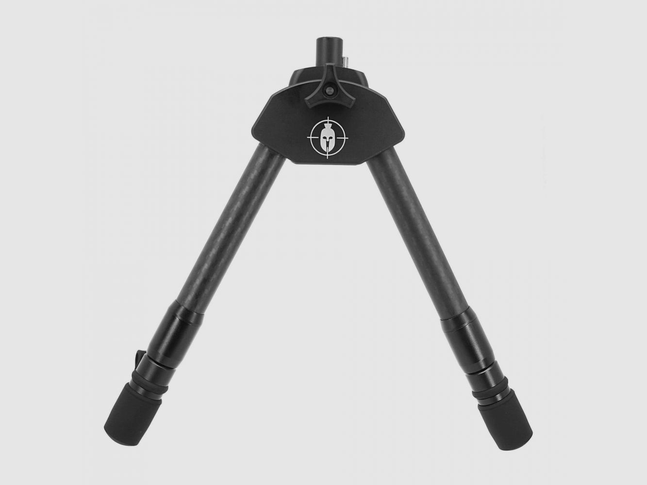 Spartan Javelin Bipod Standard, billede 1 af 4