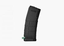 MAGPUL Caricatore PMAG 30 colpi M4/AR15 cal. 223 rem