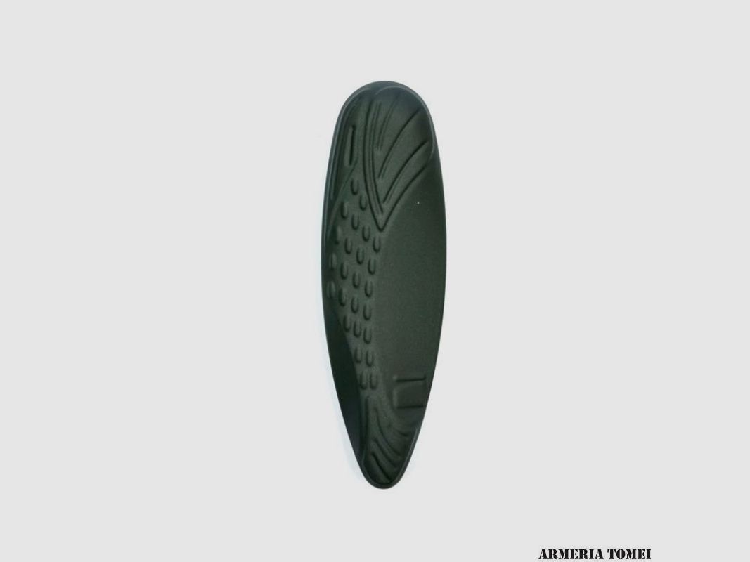 BENELLI – Schaftkappe GEL für MONTEFELTRO ULTRALIGHT Kaliber 12 & 20, Bild 1 von 3