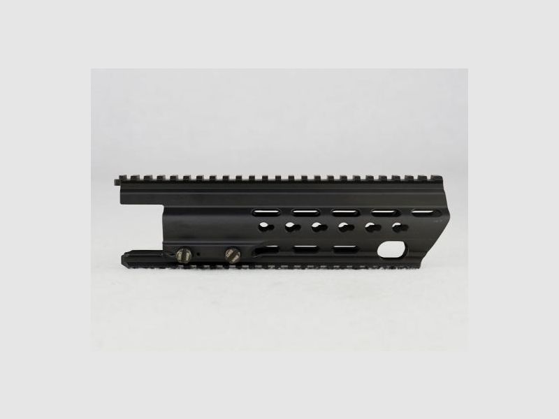 Heckler & Koch SLIMLINE-Handschutz für MR308
