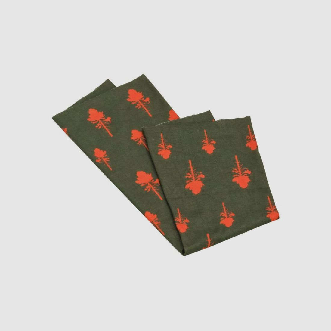 PINEWOOD® UNISEX SCHAL/TUBE