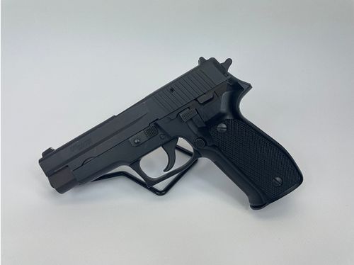 Pistol Sig Sauer P226 9mmLuger