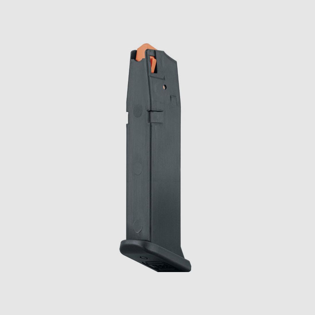 Glock 17 Magazin 9mm PAK 17 Schuss, Bild 2 von 2